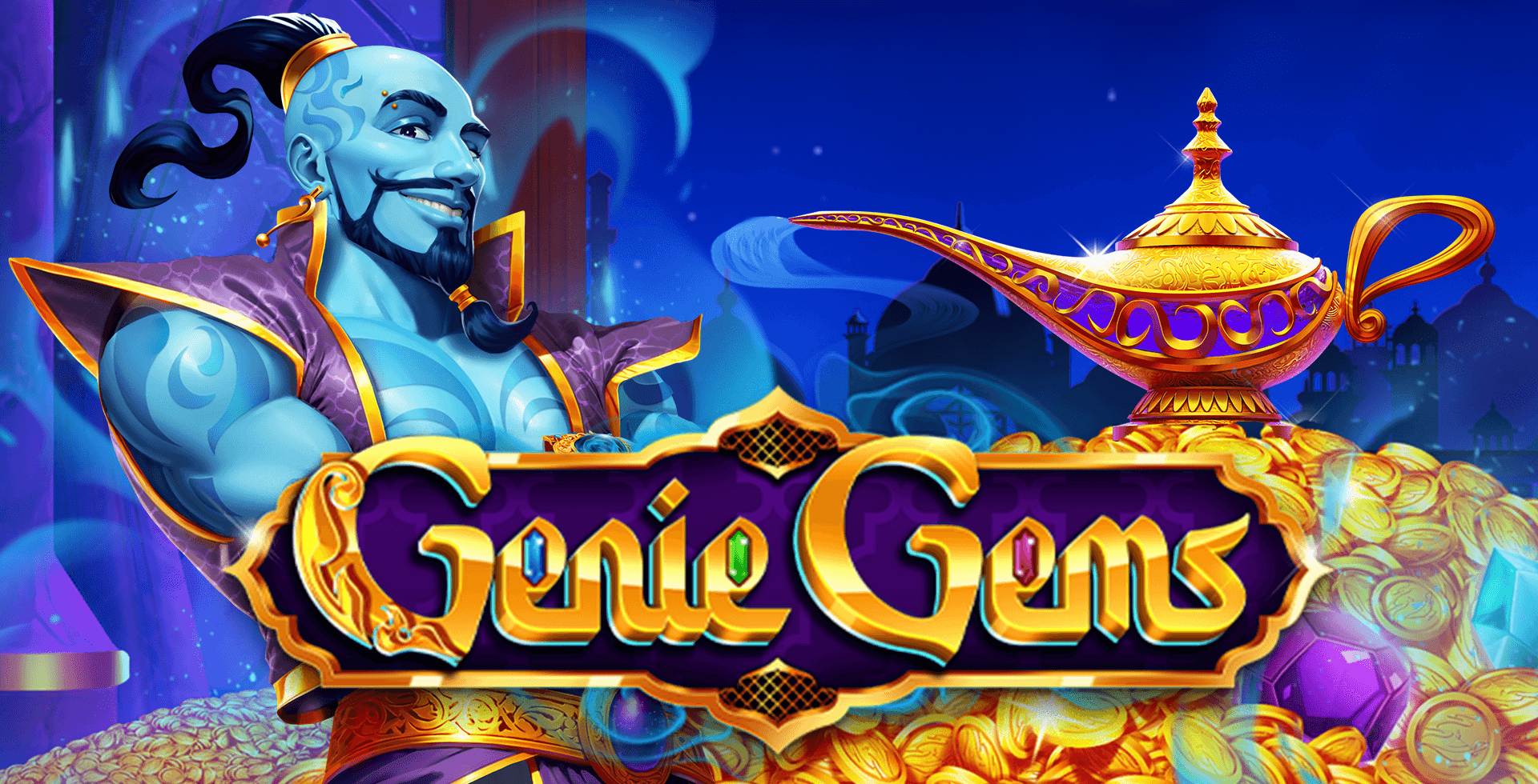Banner_Top_gg