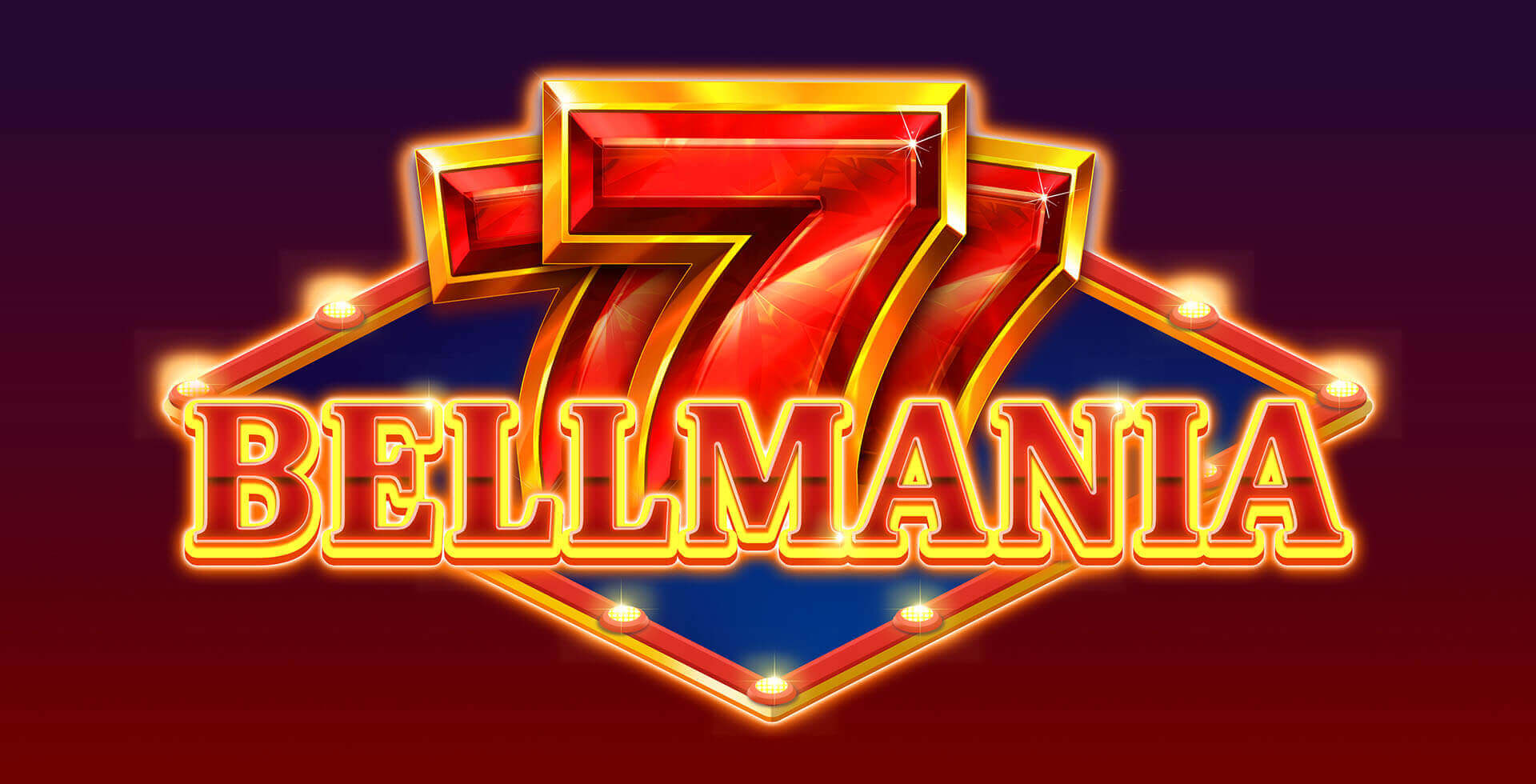 Bellmania