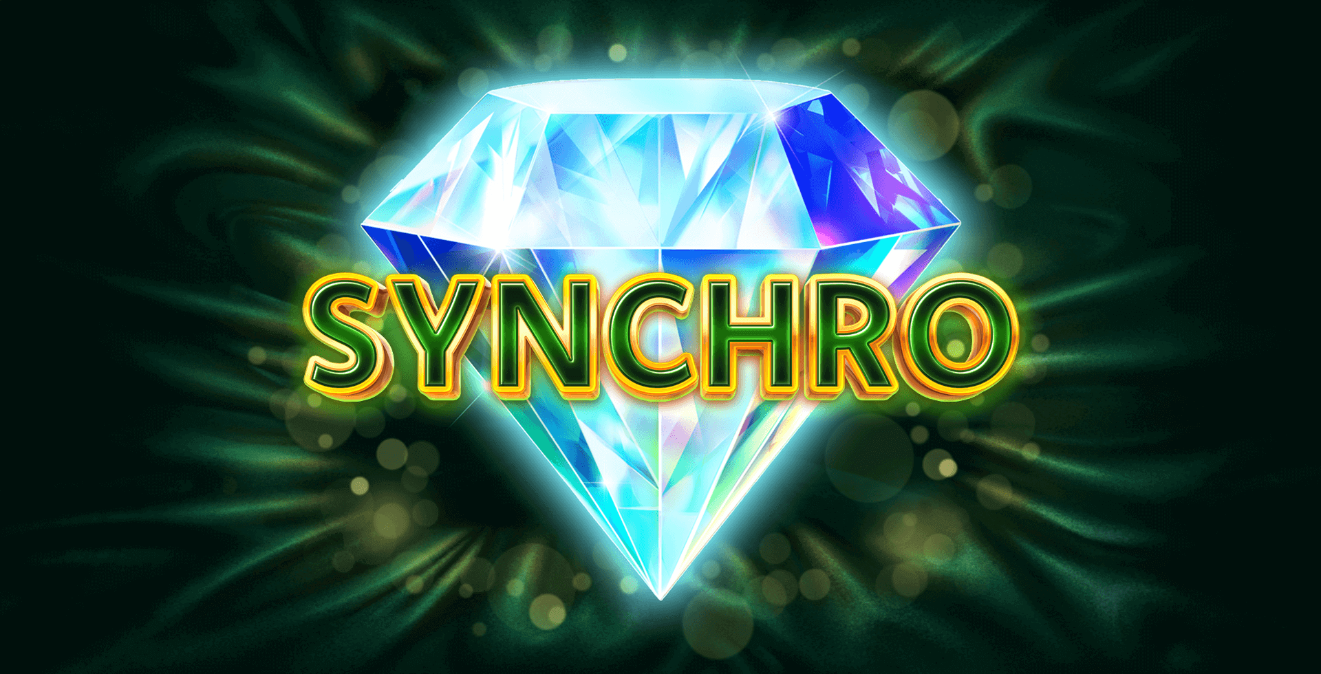 sy_Synchro_Banner_Top