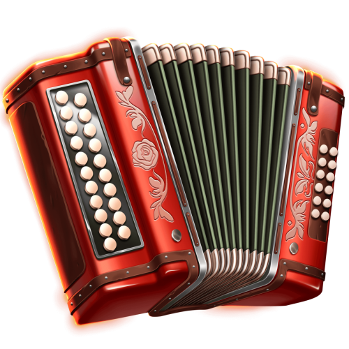 Accordion_hh