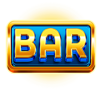 Bar_bm