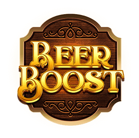 Beer_Boost_Sign