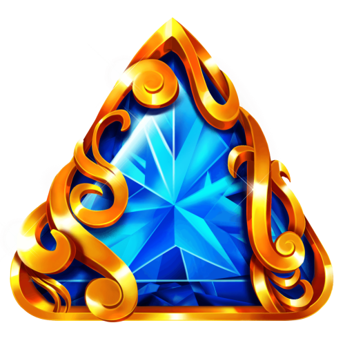 Blue_Gem_gg