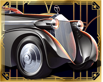 Car_animation