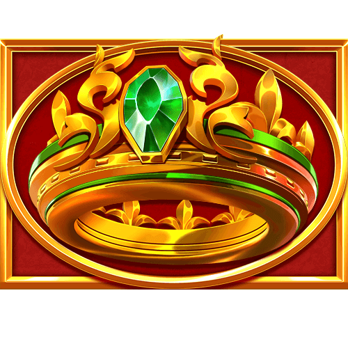 Crown_Boralis_Animation