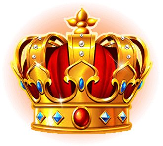 Crown_bm