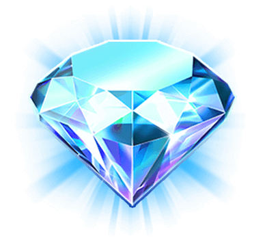 Diamond_bm