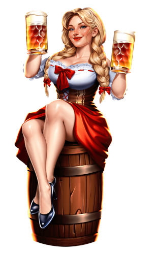 Girl_hh