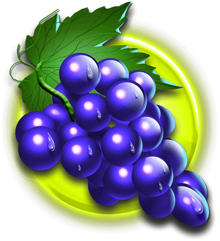 Grape