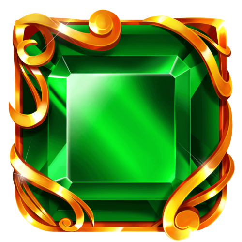 Green_Gem_gg