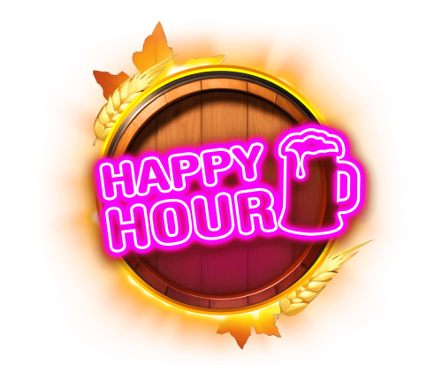 Happy_Hour_hh