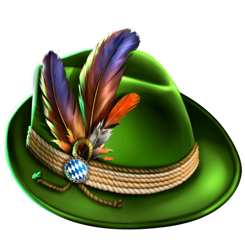 Hat_hh