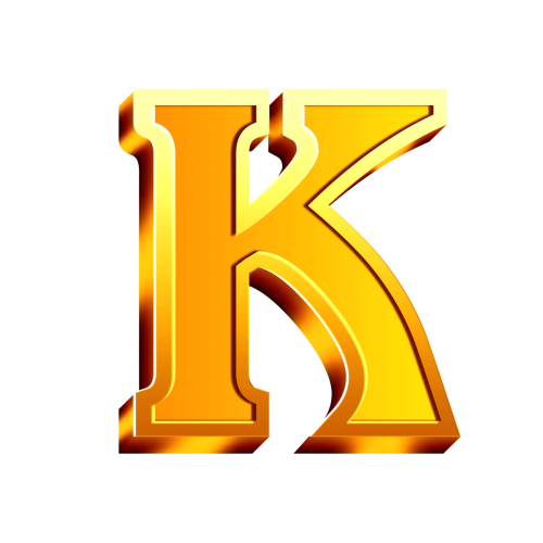 K_hh