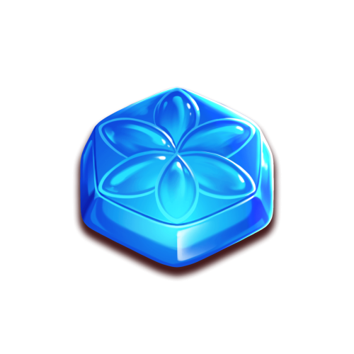LP_4c