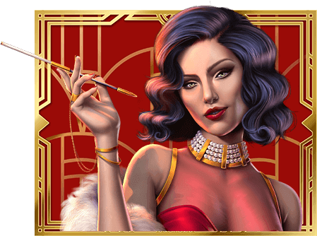 Lady_Animation_final