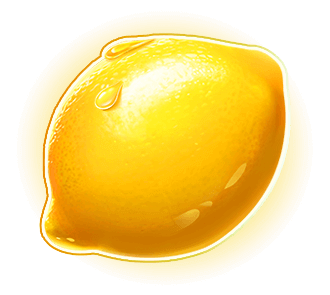 Lemon_bm