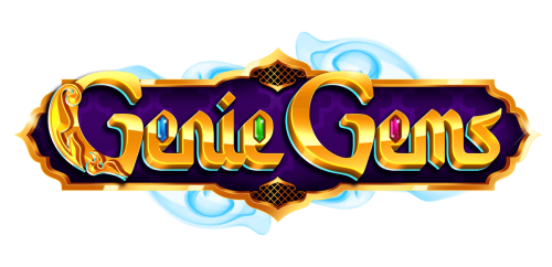 Logo_gg