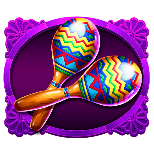 Maracas