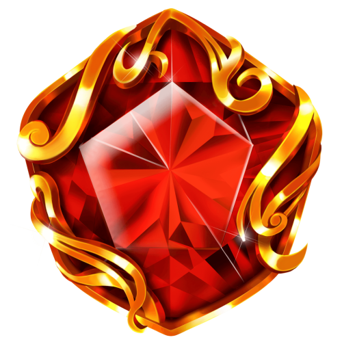 Red_Gem_gg