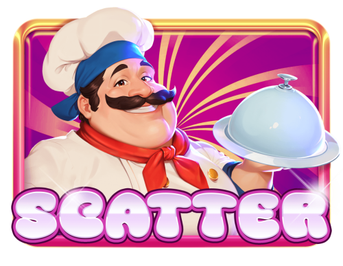 Scatter_frame