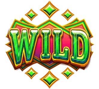 Single_Wild_bm