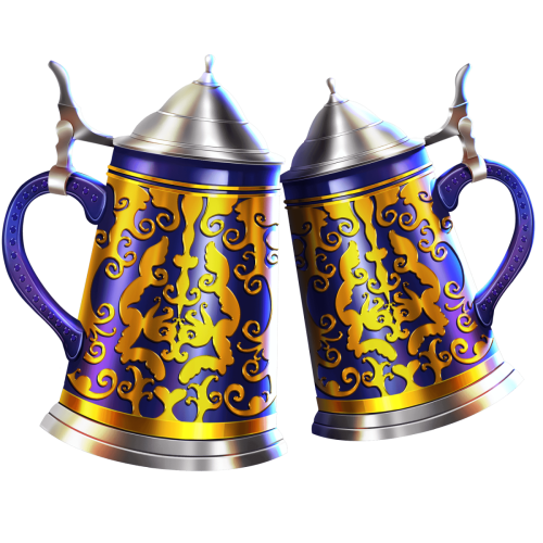 Stein_hh