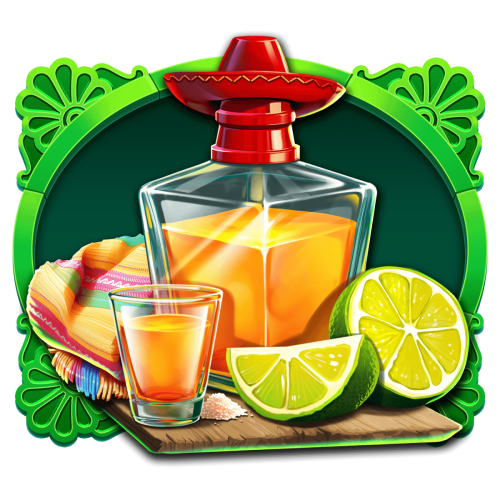 Tequilla