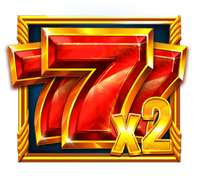 Triple_7_bm