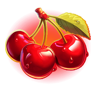 Triple_Cherry_bm