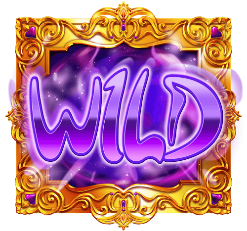 WILD_gg