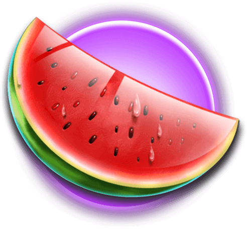 Watermellon