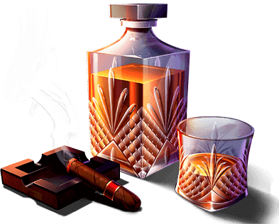 Whiskey_no outlines_ glow