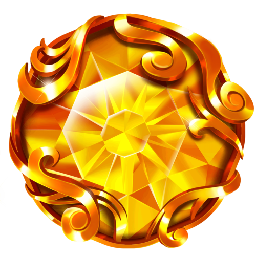 Yellow_Gem_gg