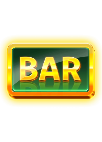 sy_Bar