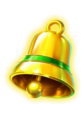 sy_Bell
