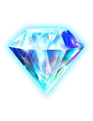 sy_Diamond
