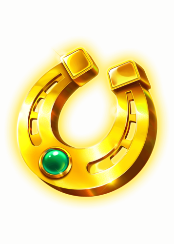 sy_Horseshoe