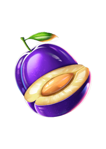 sy_Plum