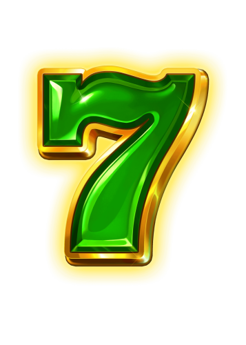 sy_Seven