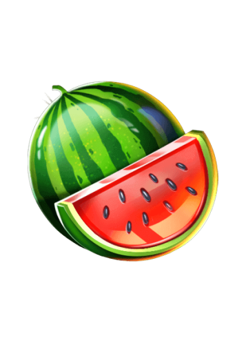 sy_Watermelon