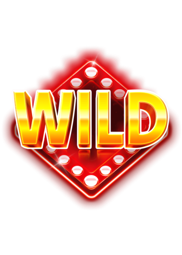 sy_Wild