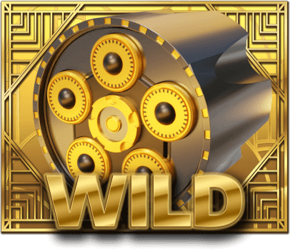 wild_wlines_000